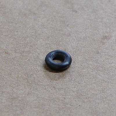 O-ring